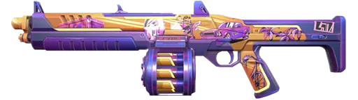 Daydreams Judge Base
