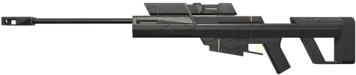 Minima Operator Base