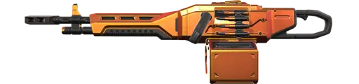 Prism III Odin Base