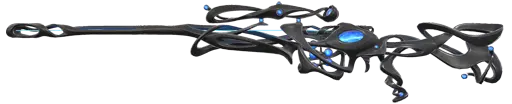 Spline Operator Base
