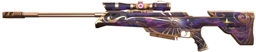 Celestia Operator Base