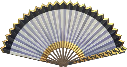 SilkLeaf Fan Base