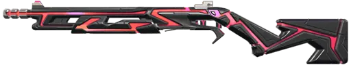 .SYS Bucky Base