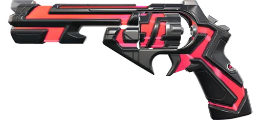 .SYS Sheriff Base