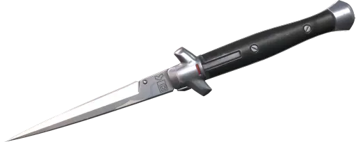 Aperture Stiletto Base