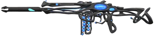 Spline Phantom Base