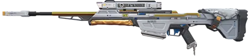Endeavour Operator Base