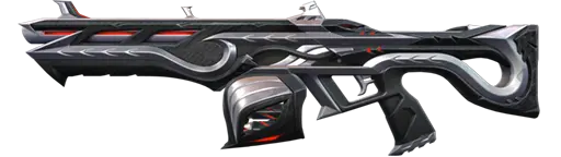 Byteshift Judge Base