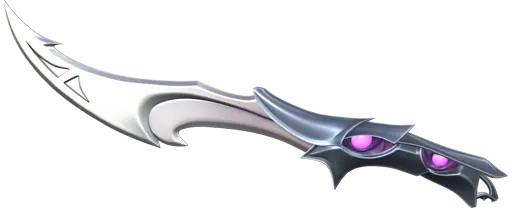 Hivemind Sword Base