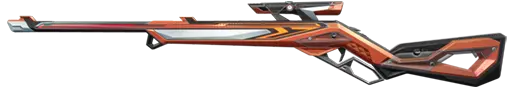 Switchback Marshal Base