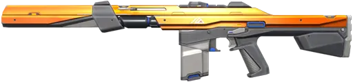 Composite Phantom Base