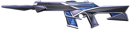 Solarex Phantom Base