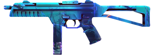Depths Stinger Base