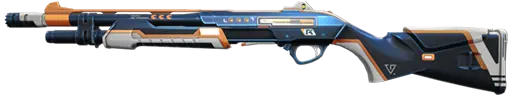 Frequency Bucky Base
