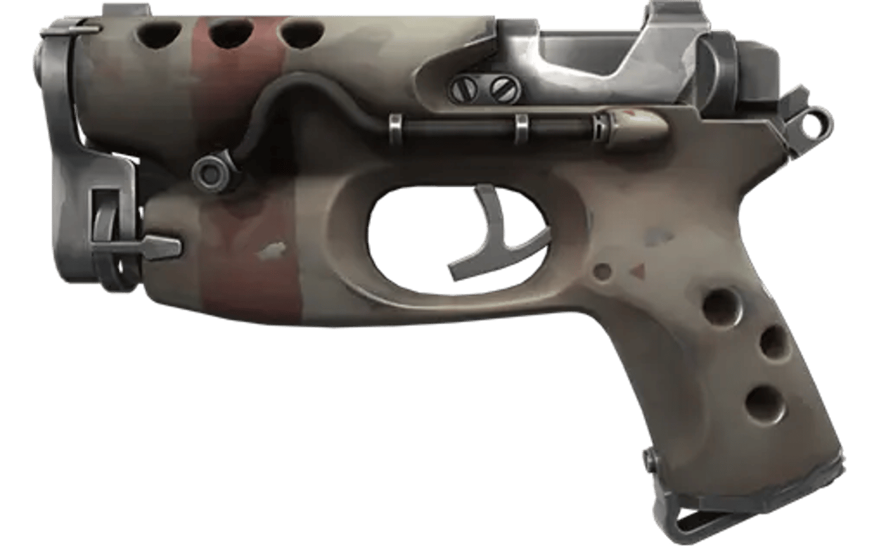Torque Classic Base
