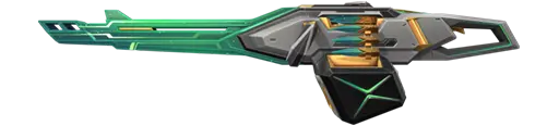 Comet Odin Base