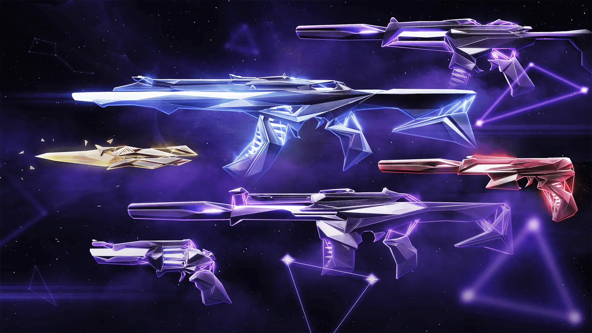 Run It Back: Singularity bundle