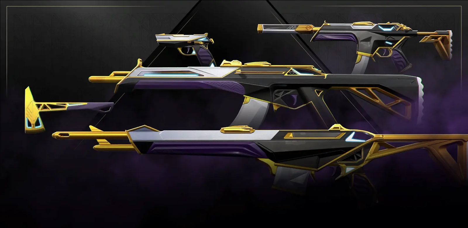 Prime bundle