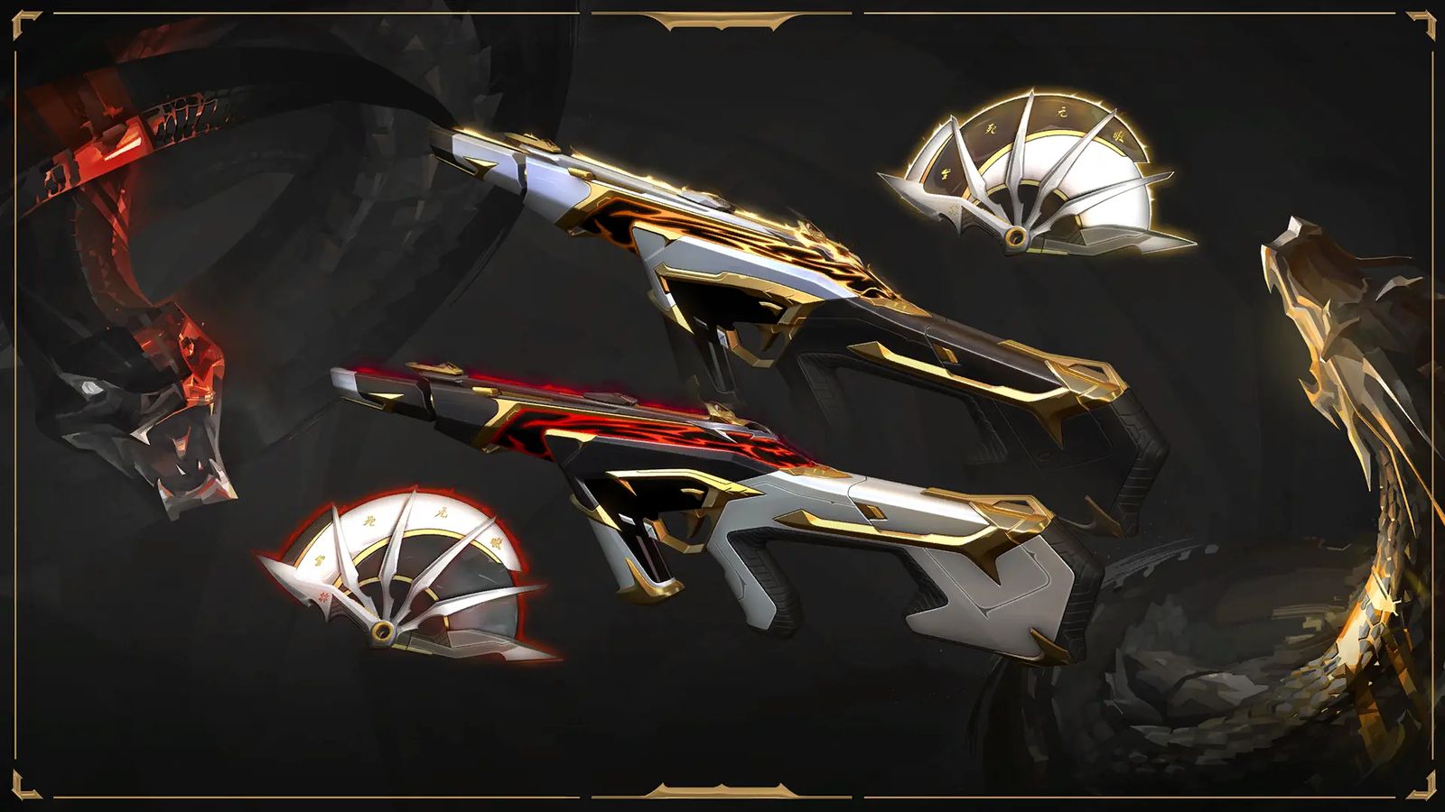 Champions 2026 bundle