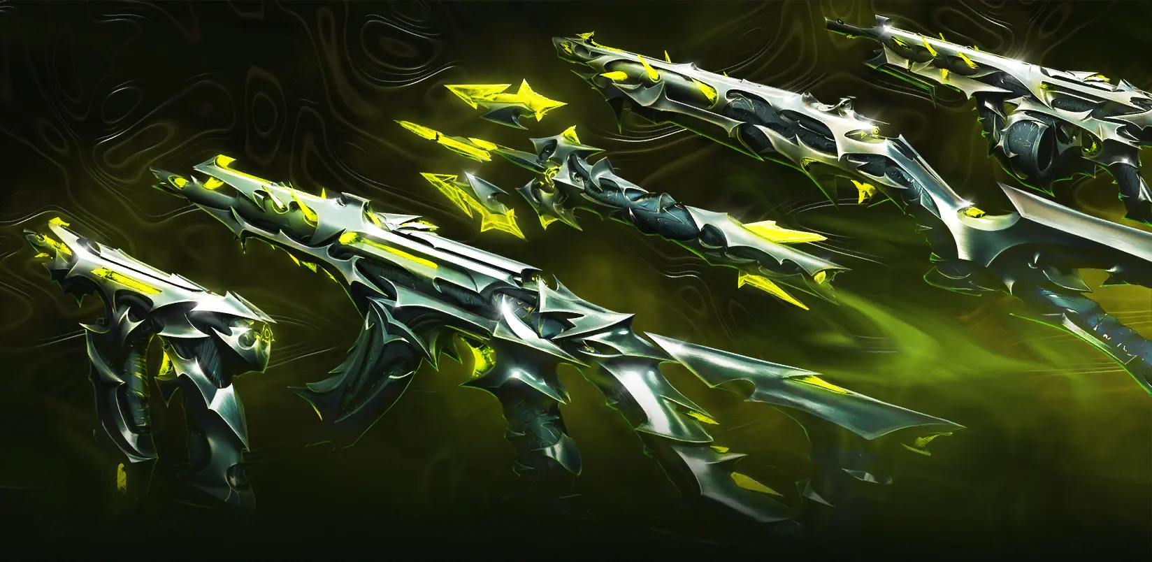 Titanmail bundle