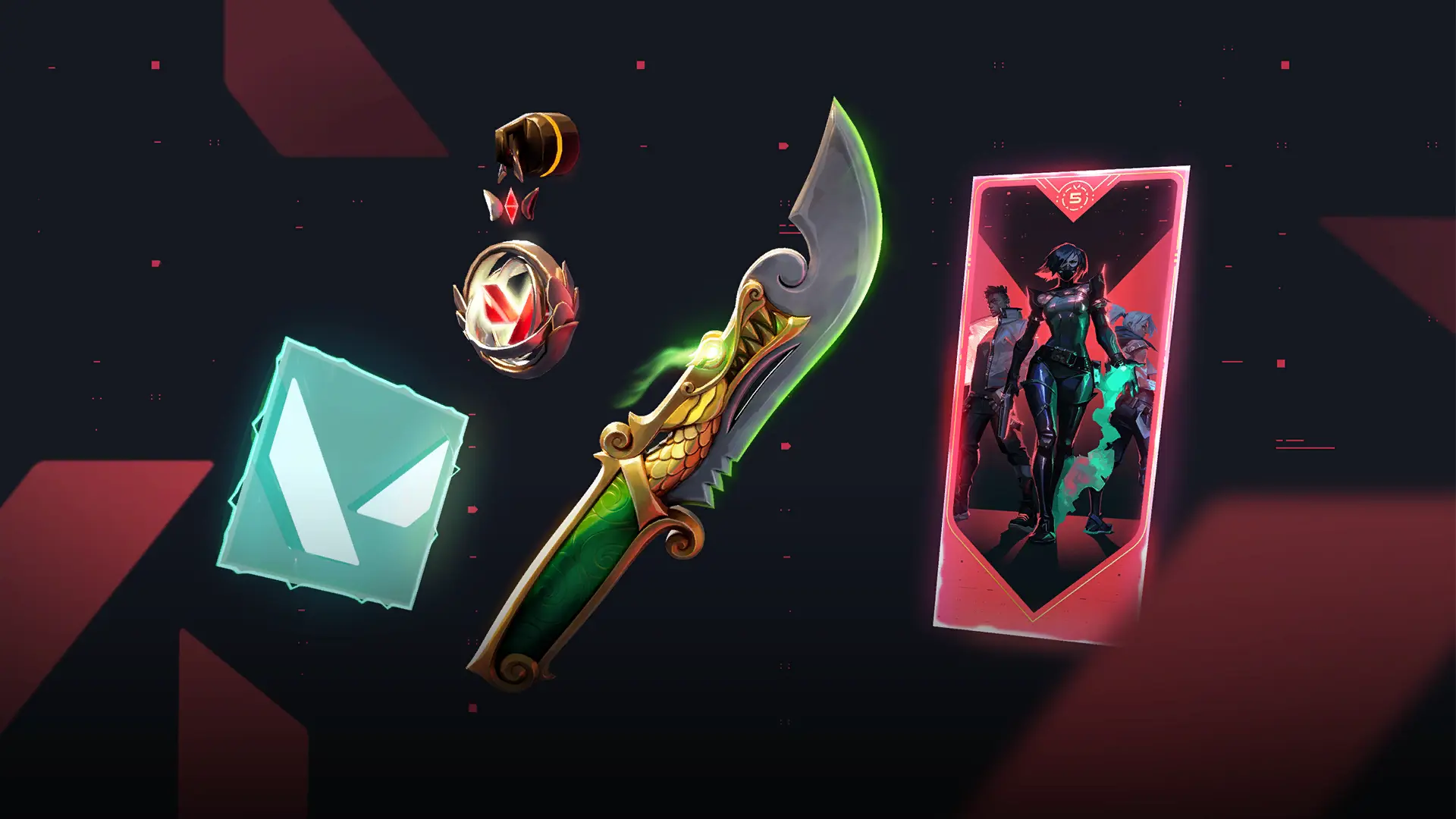 5 Years // Beta Remastered bundle