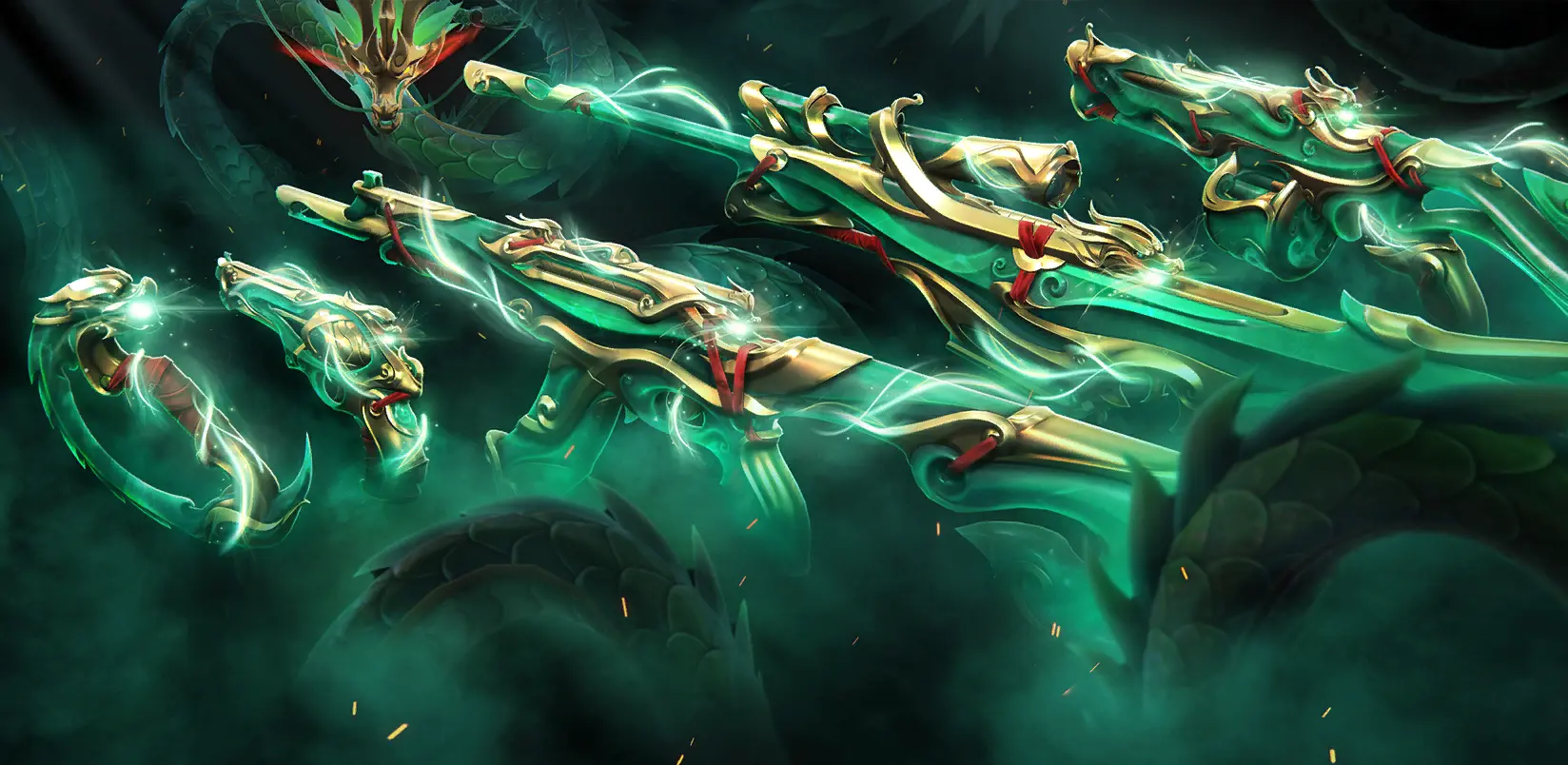 Imperium bundle