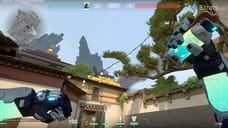 Flash for A long