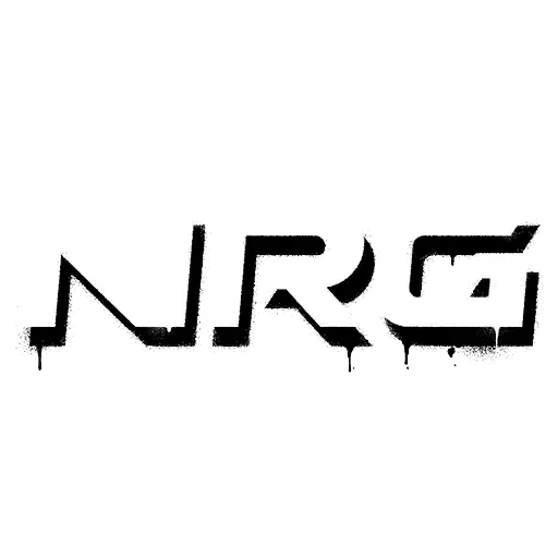 VCT x NRG Spray