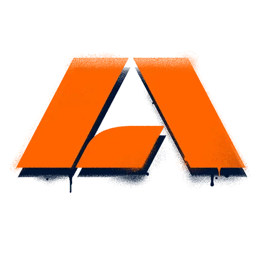 VCT x APK Spray