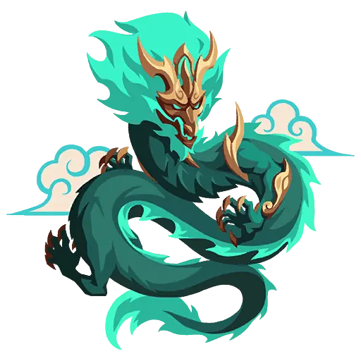Imperium Spray