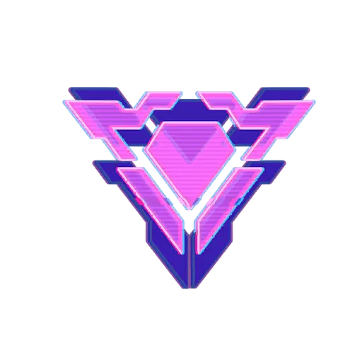 EX.O Spray