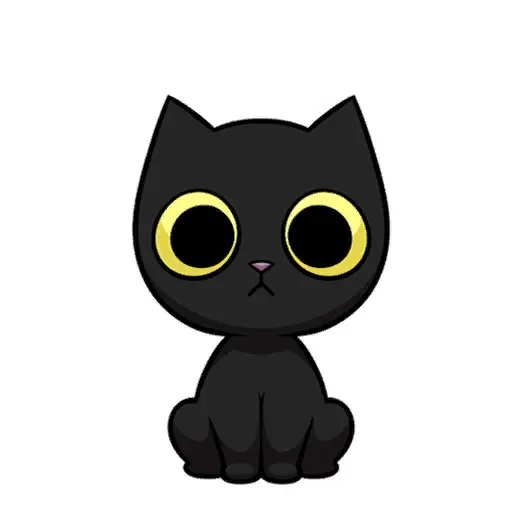 MEOW Spray