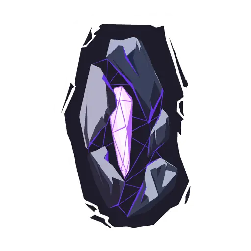 Singularity Spray
