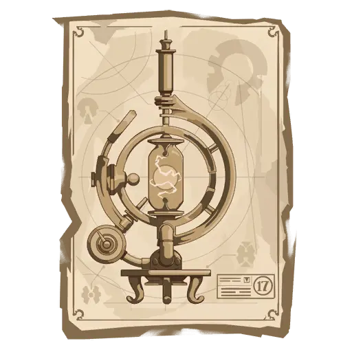 Magepunk Spray