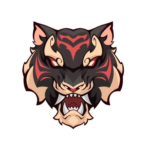 Tigris Spray