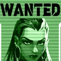 Neo Frontier, V26 Spray