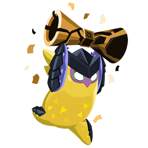 Steal The Win Spray