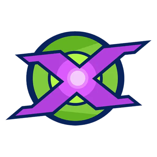 BlastX Spray