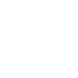 Rogue Spray