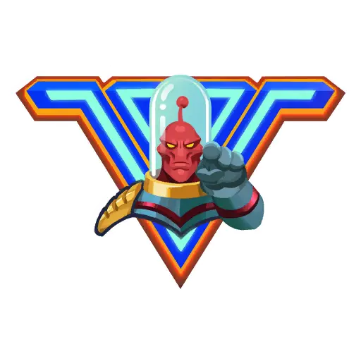 Gravitational Uranium Neuroblaster Spray