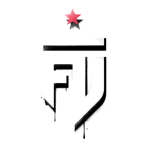 VCT x FUT Spray