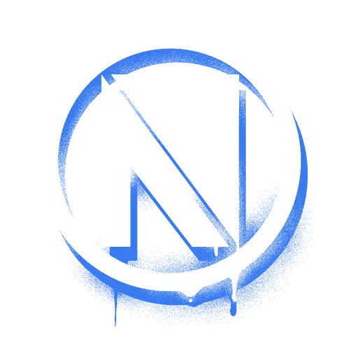 VCT x NV Spray