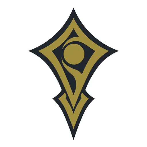 Sentinels of Light Spray