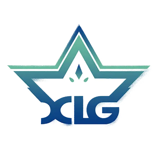 VCT x XLG Spray