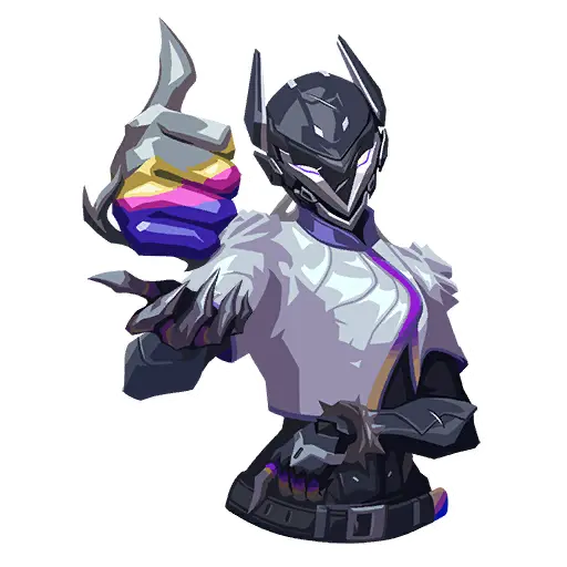 Vyse Approved Spray