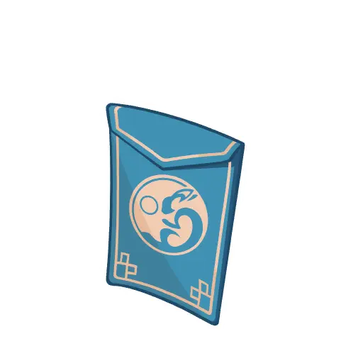 Luna Spray