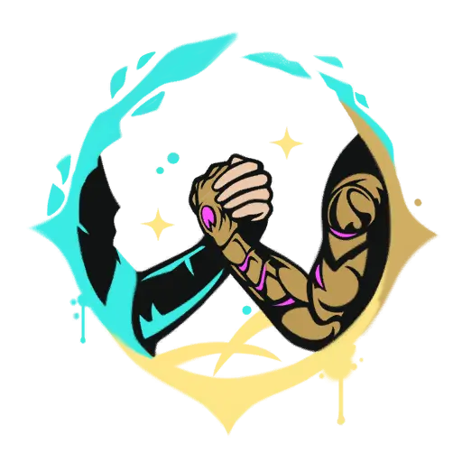 Give Back Spray