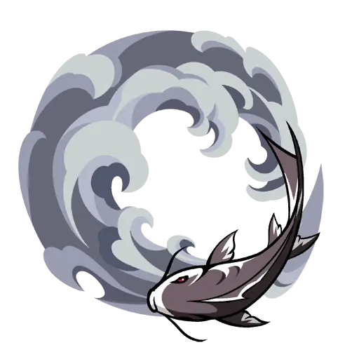 Matsuba Spray