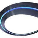 Spline Spray