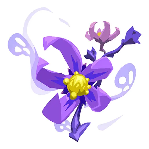 Deadly Beauty Spray